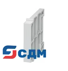 5ST2122 5TT3 8 Insta Contactors