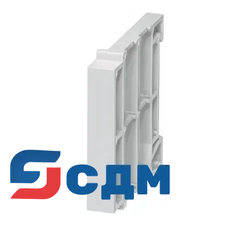 5ST2122 5TT3 8 Insta Contactors