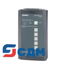 3WL9111-0AT32-0AA0 Проверочный прибор