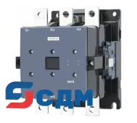 3MT8205-1AP04