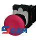 3SU1100-1BA20-1CA0 Кнопка грибовидная