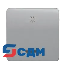 5TG7926 Кнопка и выключатели