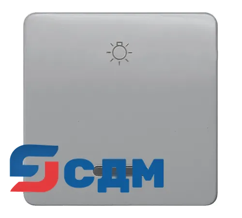 5TG7926 Кнопка и выключатели