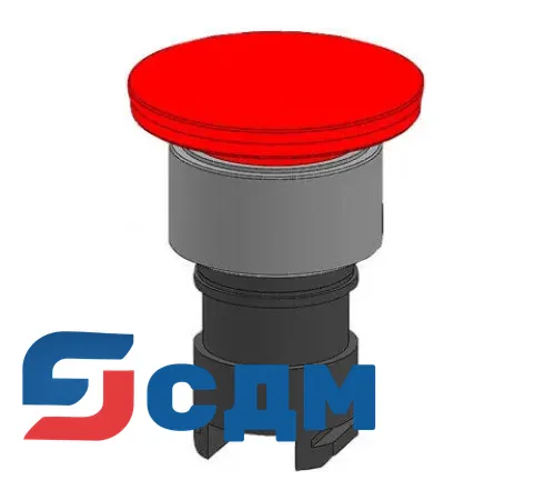 3SB3500-1GA41 Элемент управления