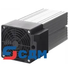 8MR2122-8AA Климатизация шкафа