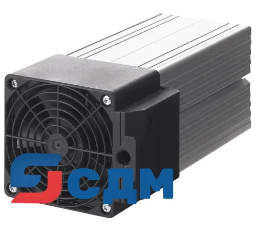 8MR2122-8AA Климатизация шкафа