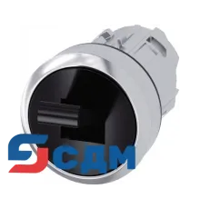 3SU1050-3EC10-0AA0 Тумблеры