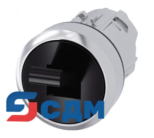 3SU1050-3EC10-0AA0 Тумблеры