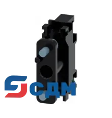 3SU1900-0HM10-0AA0 Enclosures