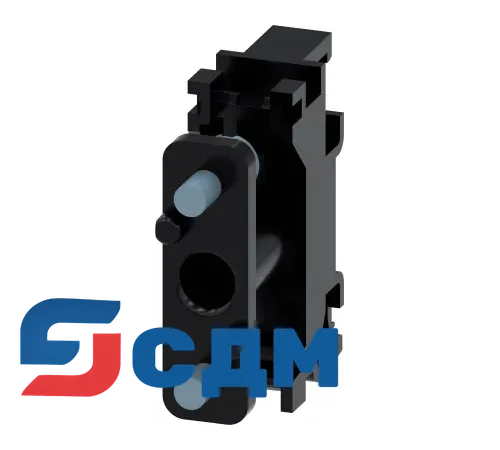 3SU1900-0HM10-0AA0 Enclosures