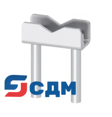 3NP1963-1BA00 Дополнительные принадлежности