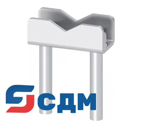 3NP1963-1BA00 Дополнительные принадлежности