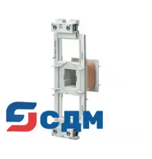 Дополнительный аксессуар Siemens 3RT1944-5AK61