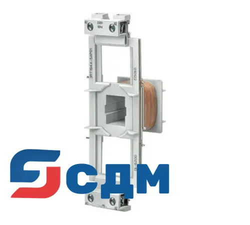 Дополнительный аксессуар Siemens 3RT1944-5AK61