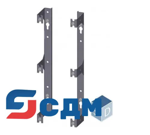 8GK9910-1KK84 Сборочный комплект