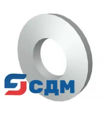 8PQ9500-0BA61 Стандартизованный компонент