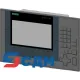 6AV21241GC010AX0 — Панель оператора Siemens