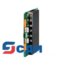 6BK1700-4CA00-0AA0 Модули выходной мощности