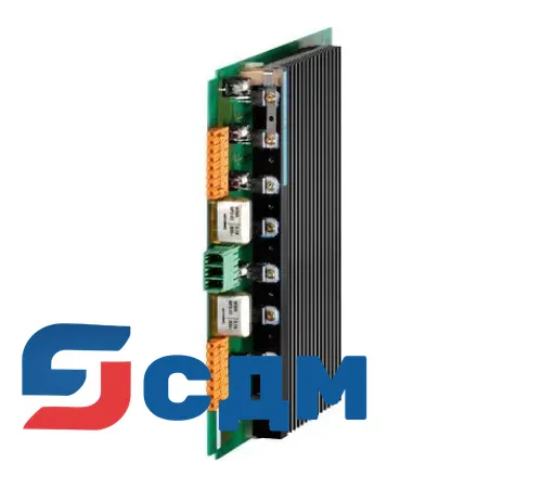 6BK1700-4CA00-0AA0 Модули выходной мощности