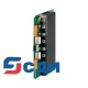 6BK1700-4CA00-0AA0 Модули выходной мощности