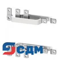 3RA1963-2A Другие функциональные принадлежности