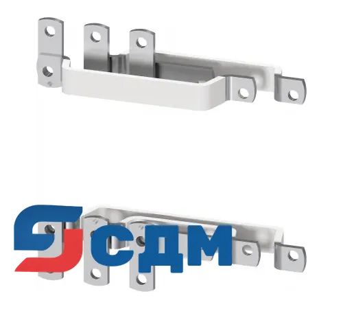 3RA1963-2A Другие функциональные принадлежности