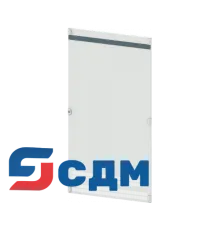 8PQ2197-1BA18 Дверь шкафа