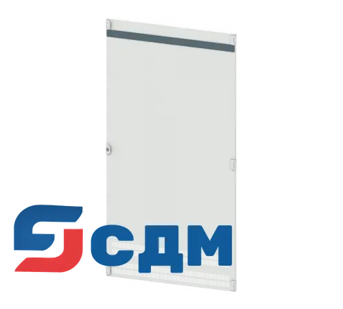 8PQ2197-1BA18 Дверь шкафа