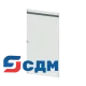8PQ2197-1BA18 Дверь шкафа
