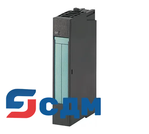6AG1135-4GB01-2AB0 Аналоговые электронные модули SIPLUS