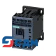 Вспомогательный контактор Siemens 3RH2122-2LJ80