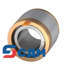 1FE2183-8LN..-1..0 1FE2 встраиваемый двигатель для SINAMICS S120