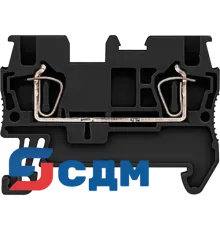 8WH2000-0AE08 Клемма 8WH