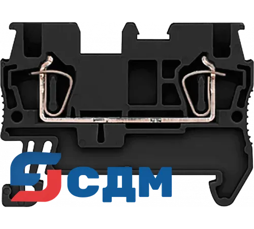 8WH2000-0AE08 Клемма 8WH