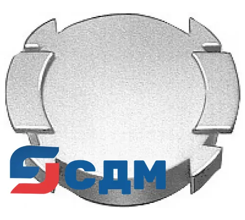 3SB1902-2BB Прочее