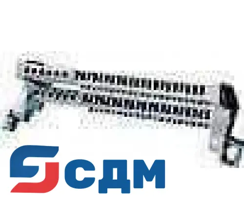 8GK9910-0KK12 Монтажный комплект быстрого монтажа