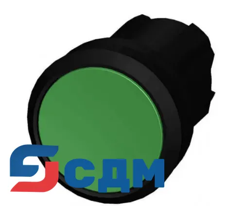 3SU1000-0AB40-0AA0 Кнопка