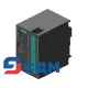 Siemens 6ES7313-6CG04-0AB0 Программируемый контроллер