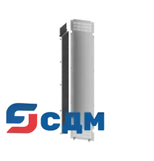 8PQ4000-0BA01 Распределительные шины