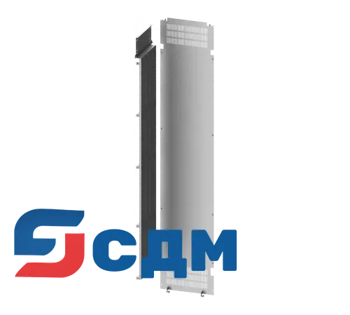 8PQ4000-0BA01 Распределительные шины