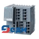 6GK5416-4GS00-2AM2 Управляемый коммутатор SCALANCE XM-400