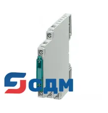3RS1702-2CD00 Siemens — преобразователь аналоговых сигналов