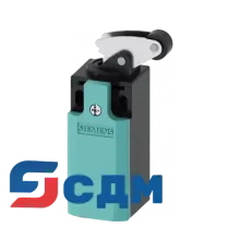 3SE5212-0CF10 Ширина корпуса 31 мм согласно EN 50047