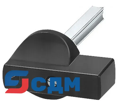 3KX3516-1AA Принадлежности