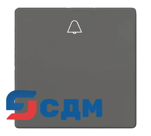 5TG6227 Кнопка и выключатели