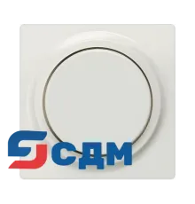 5TC8900 Электромеханические выключатели, кнопки, диммеры