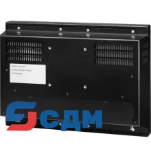 6AV7675-1RD00-0AA0 Задняя крышка