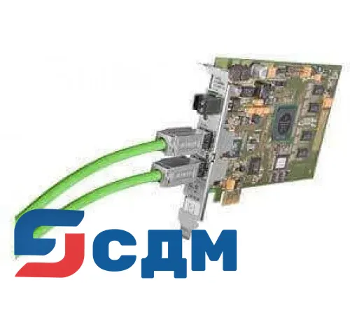 6ES7650-1CD17-2YB5 Подключение к Ethernet