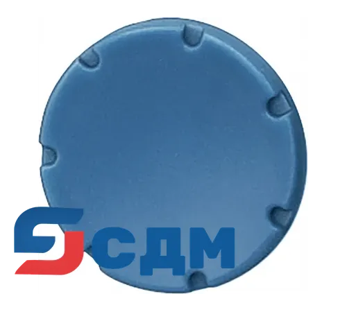 3SB2910-0AE Крепеж и запчасти