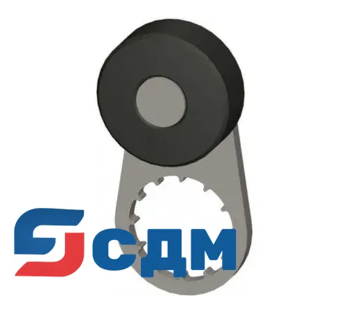 3SE5000-0AA21-1AJ0 Корпуса шириной 31 мм в соответствии с EN 50047